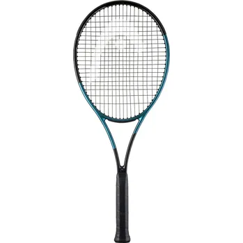 Tenisová raketa Tenisová raketa Head Gravity Pro 2025 4 (4 1/2)