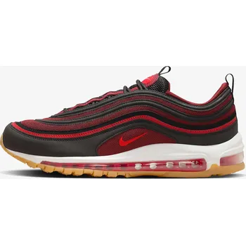 Pánské tenisky Pánské tenisky Nike Air Max 97 EUR 44 232336