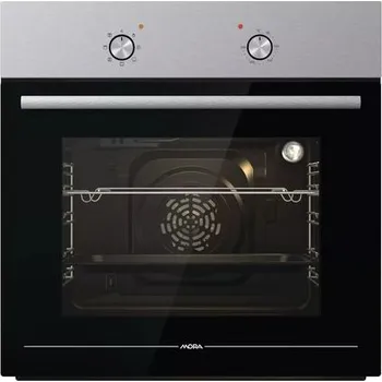 Vestavná trouba Mora VT221GX Vestavná trouba