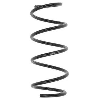 Monroe SP4303 Pružina zavěšení