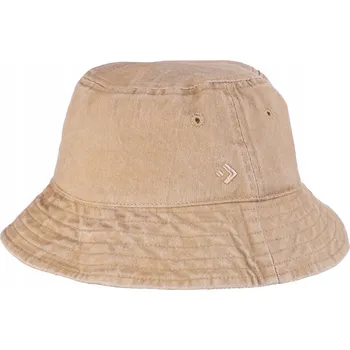 Klobouk Moraj klobouk bucket béžový, univerzální velikost