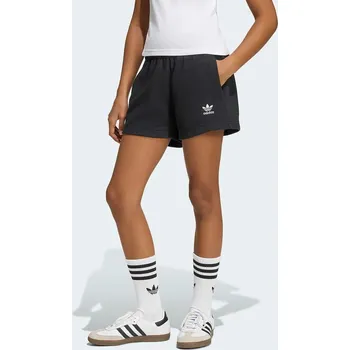 Kraťasy adidas Originals KD5566 černá 99X, vel. 152