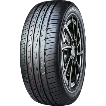 Osobní pneu Comforser CF710 275/45R21 110 W XL