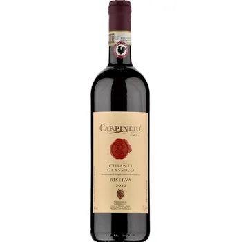 Carpineto Chianti Classico Riserva DOCG 2020
