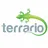 Terrario