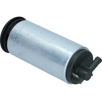 Palivové čerpadlo Palivové čerpadlo Kamoka 8410010