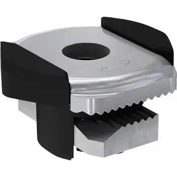 fischer Posuvná matice FSM Clix M8