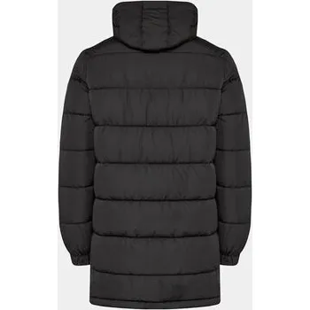 Invicta Zimní bunda 4432609/U Černá Regular Fit XXL