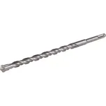 Vrták vidiový FESTA SDS+ 10x1000mm