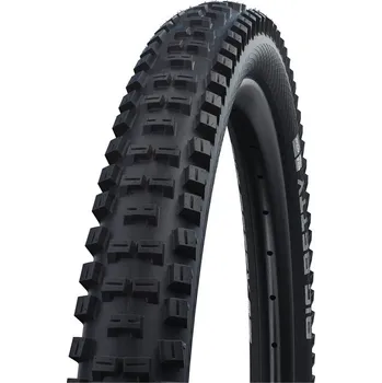 Sport Plášt Schwalbe Big Betty HS608 27.5x2.4"62-584cr-TSk Perf.BikePark Adx (Plášt Schwalbe Big Betty HS608 27.5x2.4"62-584cr-TSk Perf.BikePark Adx)