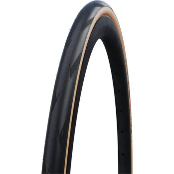 Sport Plát Schwalbe Pro One HS493 skl.,28x1.30"34-622cr/t-Sk SR Evo TLE VG AdxR (Plát Schwalbe Pro One HS493 skl.,28x1.30"34-622cr/t-Sk SR Evo TLE VG AdxR)