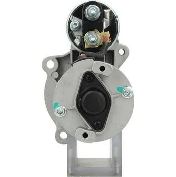 Startér Startér BV Psh 220.506.093.010