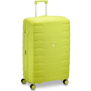 Cestovní kufr Roncato Skyline 2.0 L 418251-77