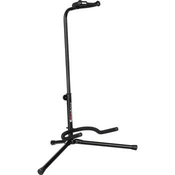 Kytarový stojan Soundking DG030 Kytarový stojan