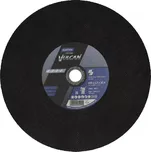 400x4x32 Norton /standard A30S/100M