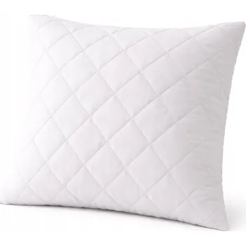 Polštář Polštář na spaní Strefa Spania 45 x 45 cm