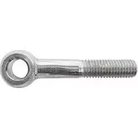 Šroub s okem DIN 444 B ocel 4.6 M16x180 ZB