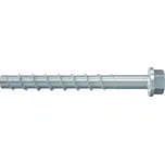 fischer UltraCut FBS II 10 x 90 35/25/5 US