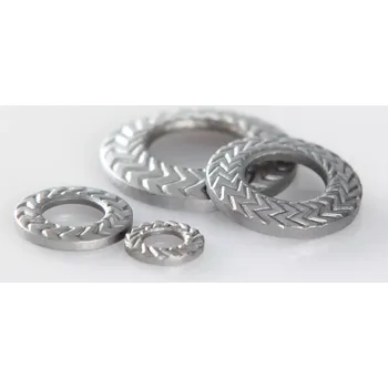 podložka Podložka Teckentrup NSK-S ocel 10,2x20,25x1,6x2,75 flZnnc