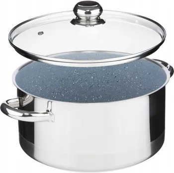 Hrnec Tradiční Hrnec Kolimax 1 l