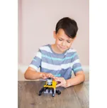 4M KidzRobotix Robotická ruka