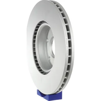 Brzdový kotouč SKF VKBD 80019 V1 Brzdový kotouč