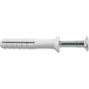 Hmoždinka NHZ 8X60 HMOŽDINKA NATLOUKACÍ