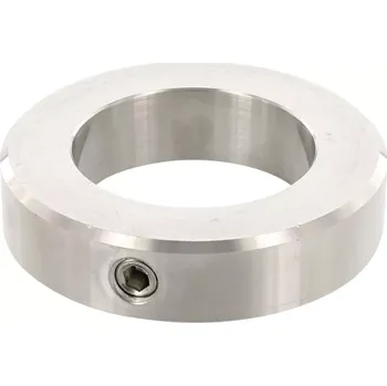 podložka Kroužek stavěcí DIN 705A nerez A2 10x20x10