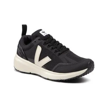 Dámské tenisky Veja Sneakersy Condor 2 CL0102769A Černá 36
