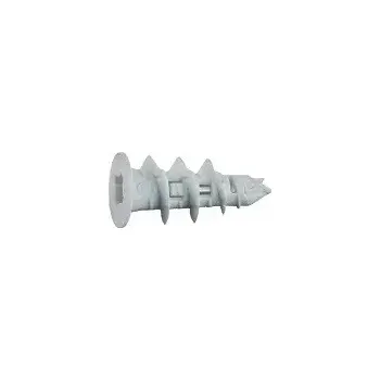 Hmoždinka MFJ Hmoždinka do SKD 13x25