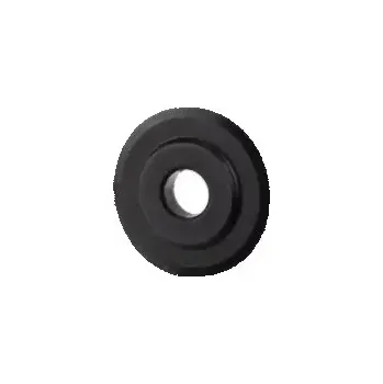 Náhradní kotouč řezačky – 2ks