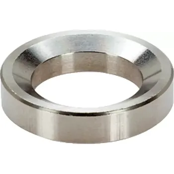 podložka Podložka kulová DIN 6319D nerez A2 9,6x17x3,5 (M8)