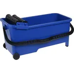 Souprava pro obkladače MINI (1520+1521) 9907