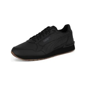 Dámské tenisky Puma Sneakersy EO-ST RUNNER V4 L 39906812 Černá 40_1_2