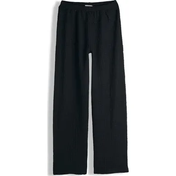 GATE Široké kalhoty 34 226-0046/89