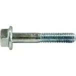 Šroub DIN 6921 10.9 M8x40 ZB