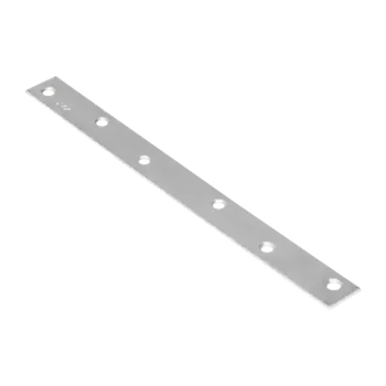 Úhloměr LW 250 Spojka úzká 246x22x2,0 mm