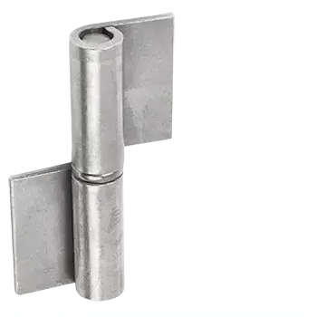 Závěs ZMP 70 závěs 70x30x3,0