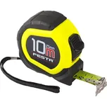 Metr svinovací FESTA Magnetic 10mx25mm