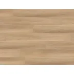 Minerální podlaha KPP Smart Dub Kamila Reálný povrch dřeva - Synchrostructure