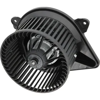 Klimatizace automobilu vnitřní ventilátor VALEO 884650