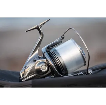 Shimano náhradní cívka Aero Technium MGS 14000 XSD