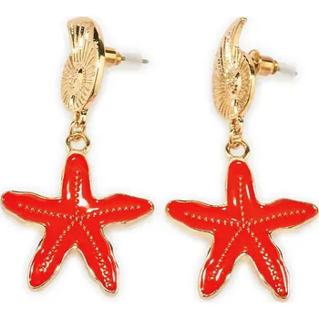 Náramek GATE Náušnice uni 226-1140/35