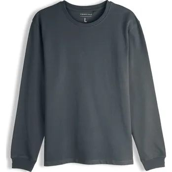 Pánské tričko GATE Heavy bavlněné tričko XL 126-0096/871