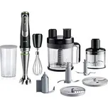 Braun MultiQuick 9 MQ 9195 XLI