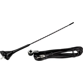 Autoanténa ACV 151000-12 autoanténa