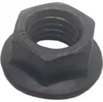 Matice Matice RIPP 88914 tr10 M12 BP