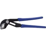 Stavitelné Siko kleště 6" Groovelock