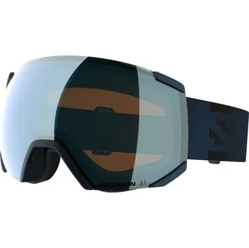 Salomon Radium L47893400 - dress blue UNI