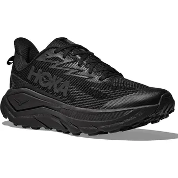 Pánská móda Hoka Challenger 8 GTX Ma 1171958-BBNB - black/carbon black 50 2/3